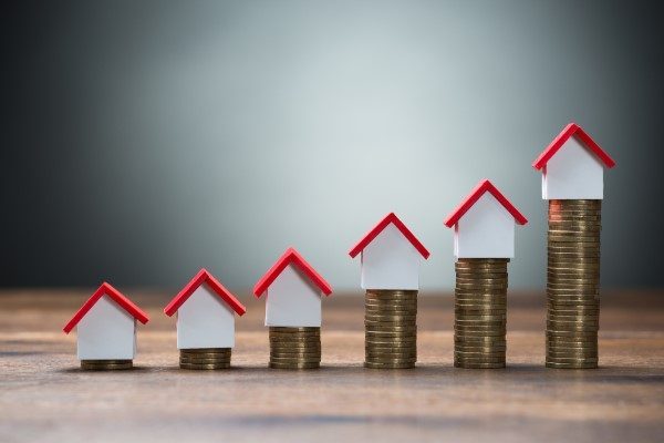 Kamuyu Aydınlatma Platformuna (KAP) yapılan a&ccedil;ıklamada, ''Şirketimiz tarafından geliştirilen projelerde,