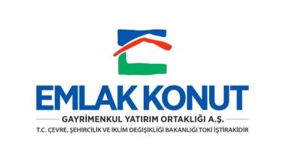 Kamuyu Aydınlatma Platformuna (KAP) yapılan a&ccedil;ıklamada, ''Şirketimiz projelerinden İstanbul'un Beşiktaş