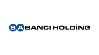 Hacı &Ouml;mer Sabancı Holding A.Ş tarafından Kamuyu Aydınlatma Platformuna (KAP)