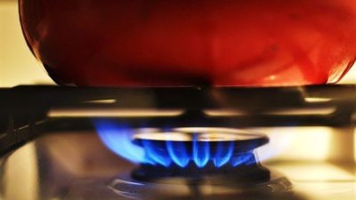 Kamuyu Aydınlatma Platformuna (KAP) yapılan a&ccedil;ıklamada, ''Şirketimizin bağlı ortaklığı Enerya