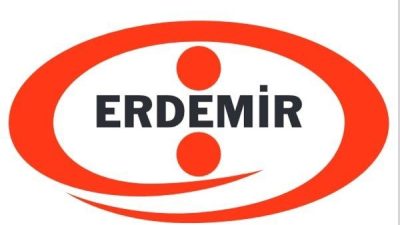 Kamuyu Aydınlatma Platformuna (KAP) yapılan a&ccedil;ıklamaya g&ouml;re, şirketin mali g&ouml;stergeleri