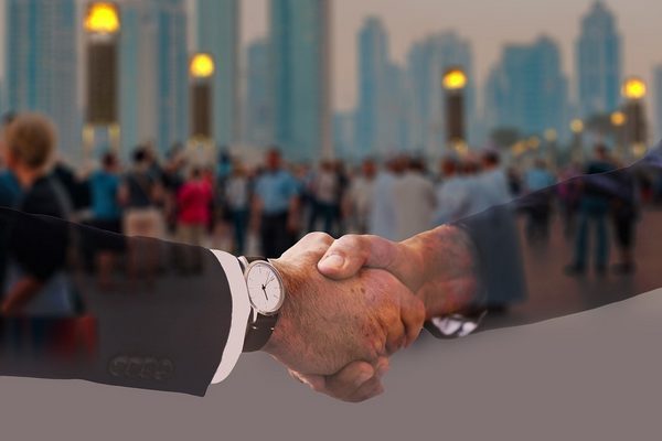Estonya Dışişleri Bakanı Tsahkna, T&uuml;rkiye B&uuml;y&uuml;k Millet Meclisi (TBMM) Dışişleri