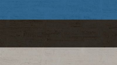 Estonya, Rus Sanat&ccedil;ıya &Uuml;lkeye Giriş Yasağı Getirdi Estonya Dışişleri Bakanı