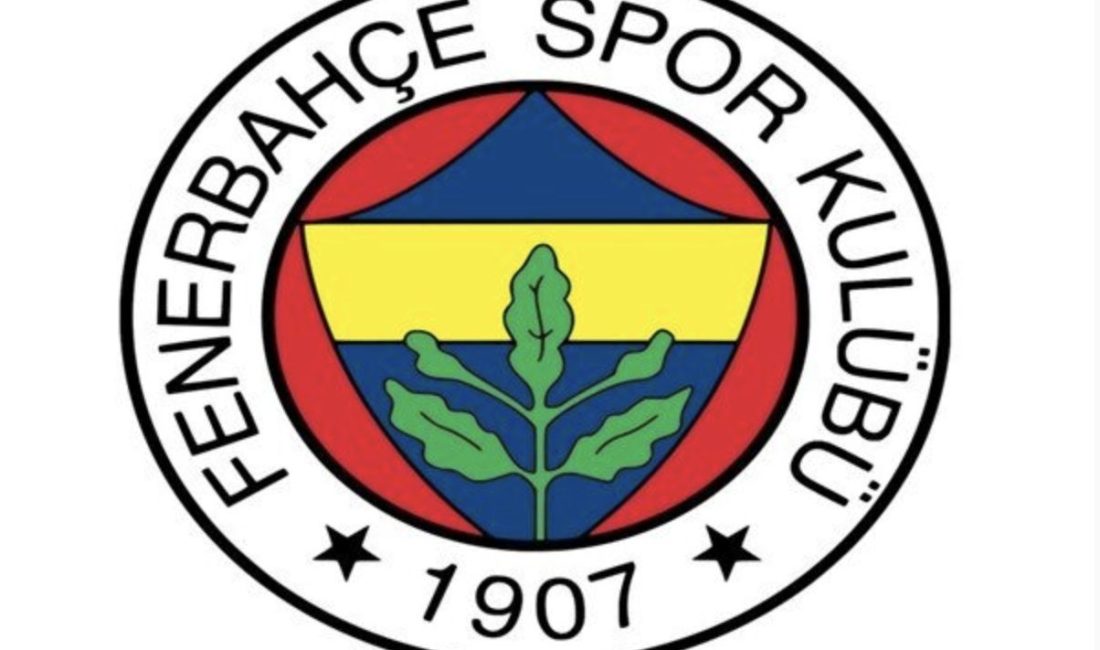 Fenerbah&ccedil;e Başkanı&nbsp;Sadettin Saran, g&ouml;reve gelişinin ardından d&uuml;zenlediği ilk basın toplantısında