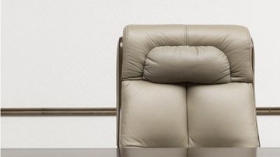 Filistin Dışişleri ve Gurbet&ccedil;iler Bakanı Shaheen, bir dizi ikili siyasi
