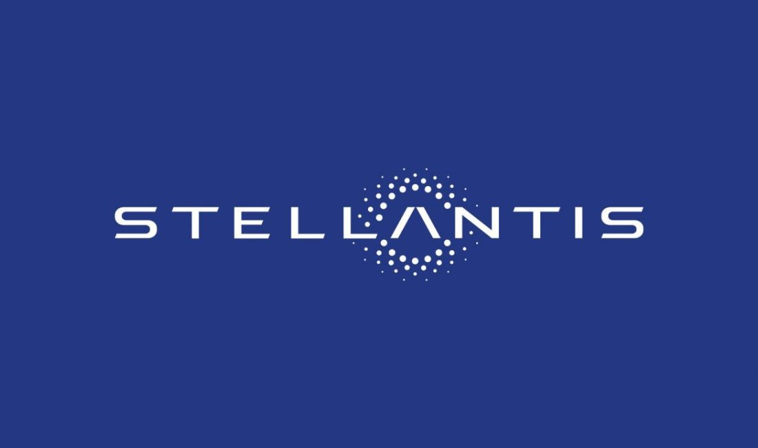 Stellantis N.V., liderlik ekibini g&uuml;&ccedil;lendirmeye devam ediyor. Bu kapsamda şirket,