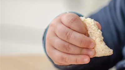 Harran &Uuml;niversitesi Hastanesi &Ccedil;ocuk Endokrinoloji Bilim Dalı&rsquo;ndan Dr. &Ouml;ğr. G&ouml;r.