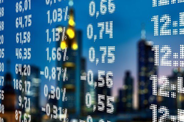 Halk Yatırım&rsquo;ın raporunda BIST 30 Endeksinin, son işlem g&uuml;n&uuml;nde y&uuml;zde