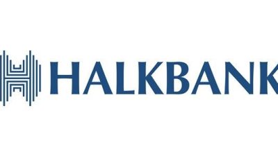 Kamuyu Aydınlatma Platformuna (KAP) yapılan a&ccedil;ıklamada, ''Bankamız y&ouml;netim kurulunun kararıyla,