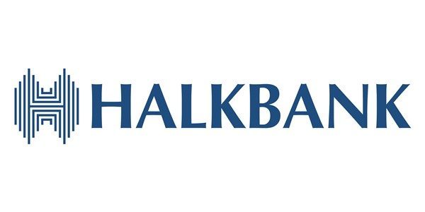 Kamuyu Aydınlatma Platformuna (KAP) yapılan a&ccedil;ıklamada, ''Bankamız y&ouml;netim kurulunun kararıyla,