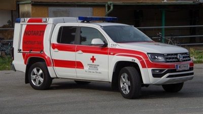 İsrail Başbakanlık Ofisi yaptığı açıklamada, İsrail’in Kızılhaç aracılığıyla rehinelerin cenazelerini