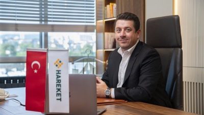 T&uuml;rkiye&rsquo;nin ağır y&uuml;k kaldırma, proje taşımacılığı ve y&uuml;k m&uuml;hendisliği alanında