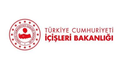İ&ccedil;işleri Bakanlığı, Avukat Serdar &Ouml;ktem'in uğradığı silahlı saldırıya ilişkin a&ccedil;ıklama