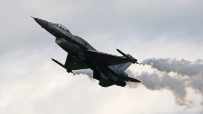 IDF'ten yapılan a&ccedil;ıklamada, İsrail Savunma Kuvvetleri (IDF) 91. T&uuml;men komutasındaki