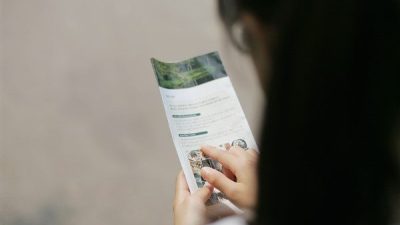 Jandarma Genel Komutanlığı'ndan yapılan a&ccedil;ıklamada, Afyonkarahisar, Artvin, Bilecik, Erzincan, Kahramanmaraş,