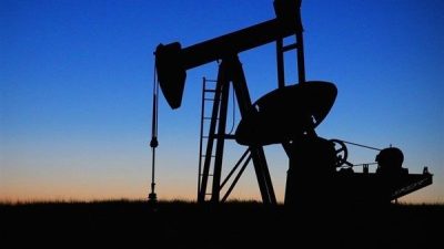 İnfo Yatırım&rsquo;ın raporunda piyasaların d&uuml;n ABD kanadında Enerji Bilgi İdaresi&rsquo;nin