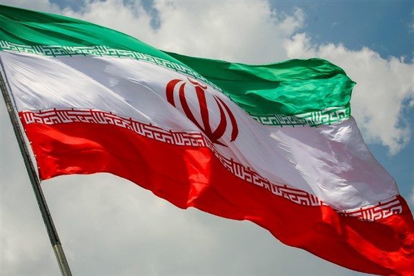 İran İslam Cumhuriyeti, Zambiya&rsquo;nın Ulusal G&uuml;n&uuml; dolayısıyla Zambiya halkı ve