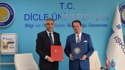 İŞKUR Gen&ccedil;lik Programı, &uuml;niversite &ouml;ğrencilerine eğitimlerini aksatmadan iş deneyimi sunmaya