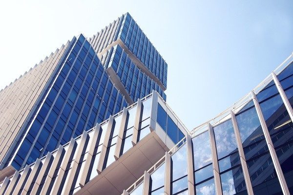 amuyu Aydınlatma Platformuna (KAP) yapılan a&ccedil;ıklamaya g&ouml;re, İstanbul Esenler Atışalanı