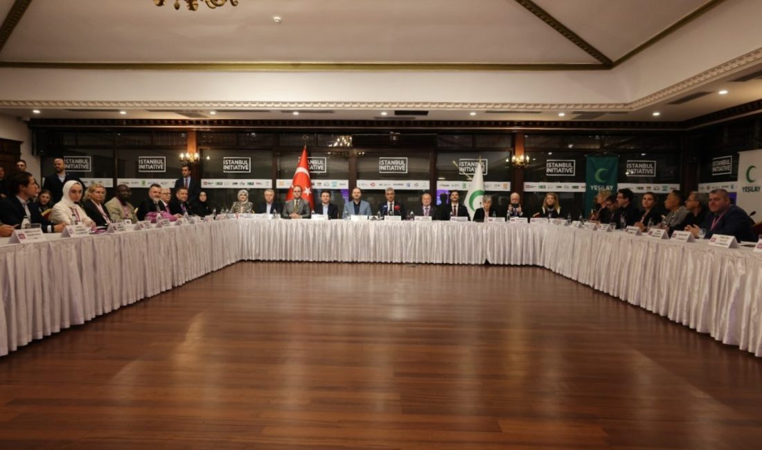T&uuml;rkiye Yeşilay Cemiyeti, &ouml;nleme, savunuculuk ve rehabilitasyon alanlarında y&uuml;r&uuml;tt&uuml;ğ&uuml; &ccedil;alışmaları,