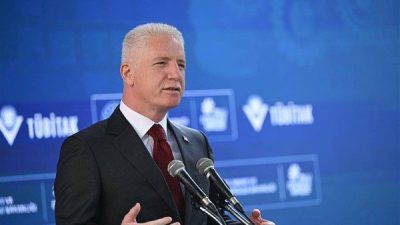 İl Asayiş ve Koordinasyon Toplantısı, İstanbul Valisi Davut G&uuml;l&rsquo;&uuml;n başkanlığında,