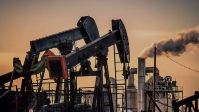 Enerji g&uuml;venliği ve d&uuml;zenleyici riskler, bu hafta Doha'da d&uuml;zenlenen ve