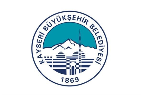Kayseri B&uuml;y&uuml;kşehir Belediyesi, son g&uuml;nlerde art niyetli belediyeler ve kurum,