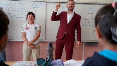 Orzax, Kilimanjaro Ultra Trail Maratonu&rsquo;nda destek verdiği sporcularla birlikte Malatya