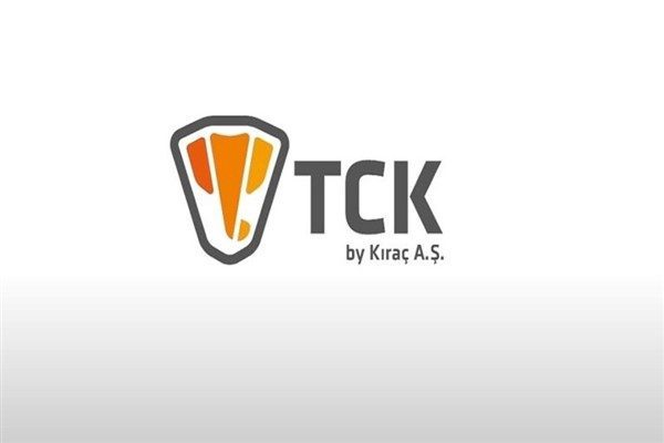 Kamuyu Aydınlatma Platformuna (KAP) yapılan a&ccedil;ıklamada, ''Şirketimiz tarafından daha &ouml;nce