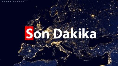 İ&ccedil;işleri Bakanı Ali Yerlikaya, Konya&rsquo;da d&uuml;zenlenen uyuşturucu operasyonuna ilişkin a&ccedil;ıklama