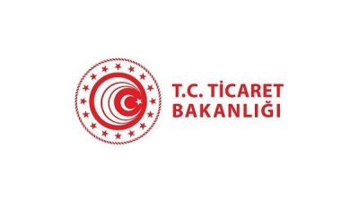 Bakanlık a&ccedil;ıklamasında, Kuveyt, Katar ve Umman ile &ouml;n&uuml;m&uuml;zdeki d&ouml;nemde ticaret