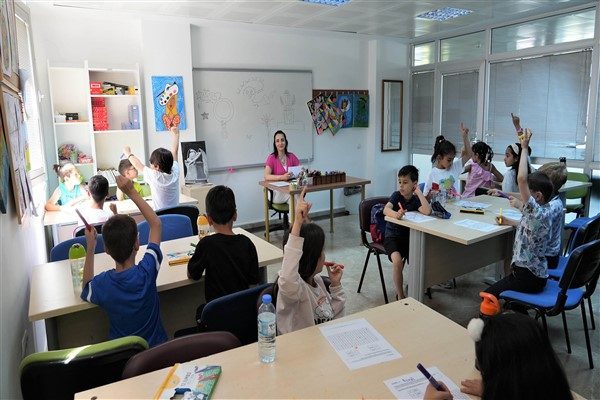 Ke&ccedil;i&ouml;ren Kanuni Mahallesi, Şehit Piyade Asteğmen &Ouml;mer Zeki Varan Parkı