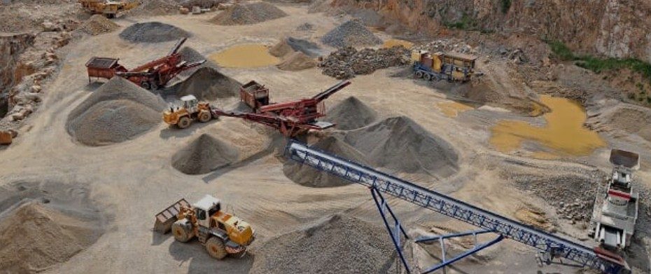 Bu gelişmelerin ardından, USA Rare Earth y&uuml;zde 15, NioCorp Developments