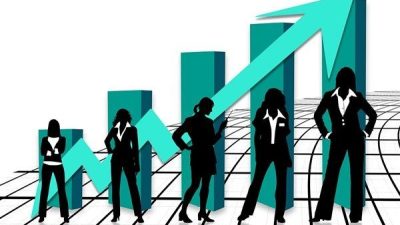 Kamuyu Aydınlatma Platformuna (KAP) yapılan a&ccedil;ıklamada, ''Ticaret Bakanlığı tarafından şirketlerin