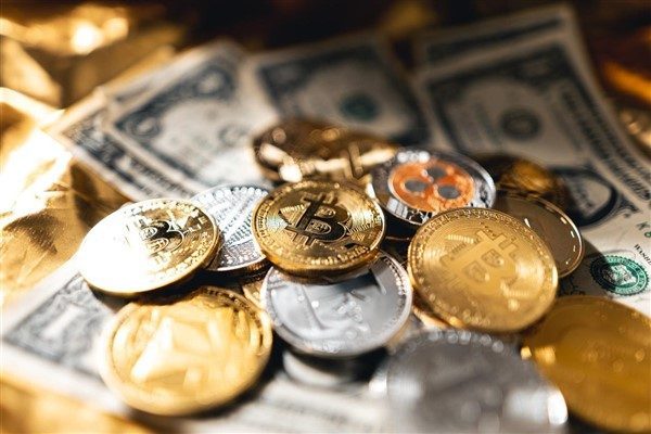 Kripto para d&uuml;nyasının en prestijli buluşmalarından biri olan TOKEN2049, bu