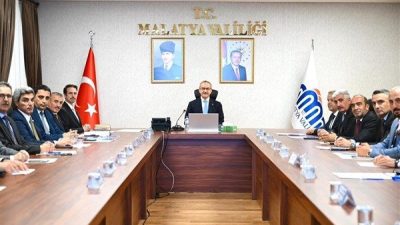 Eyl&uuml;l ayı itibarıyla İŞKUR&rsquo;a kayıtlı toplam iş arayan sayısı 27