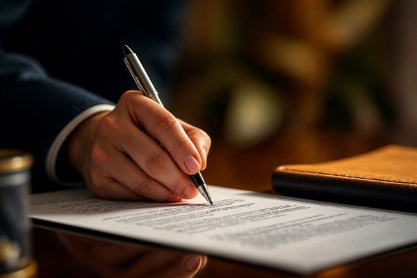 Milli Eğitim Bakanı Yusuf Tekin, Ankara&rsquo;da Beytepe İlkokulu&rsquo;nu, Tarım ve