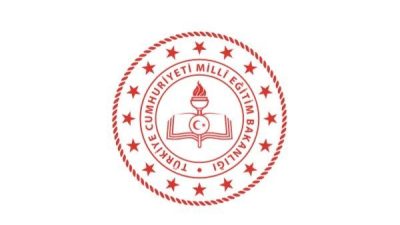 Milli Eğitim Bakanı Yusuf Tekin ile Tarım ve Orman Bakanı