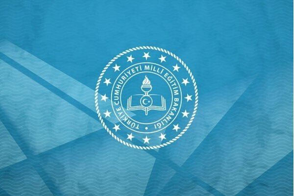 MEB tarafından yayımlanan &ouml;zel yetenekli bireylerin &ouml;zellikleri ve gereksinimlerine y&ouml;nelik