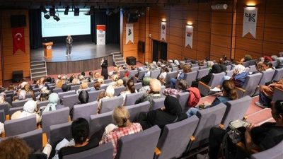 Maltepe Belediyesi ile Maltepe &Uuml;niversitesi Tıp Fak&uuml;ltesi Hastanesi ve Marmara