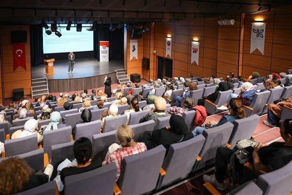Maltepe Belediyesi ile Maltepe &Uuml;niversitesi Tıp Fak&uuml;ltesi Hastanesi ve Marmara