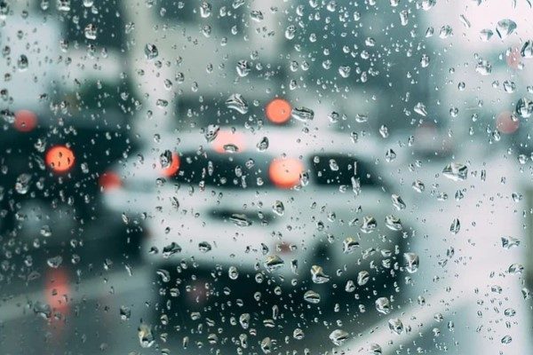 MGM'den yapılan a&ccedil;ıklamada yapılan son değerlendirmelere g&ouml;re; bu gece saatlerinden