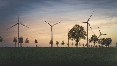 Meteoroloji Genel M&uuml;d&uuml;rl&uuml;ğ&uuml;, Ege, Akdeniz&rsquo;in i&ccedil; kesimleri ile İ&ccedil; Anadolu&rsquo;nun