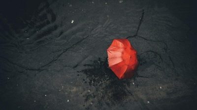Yapılan son değerlendirmelere g&ouml;re, hava sıcaklıklarının mevsim normalleri civarında seyretmesi