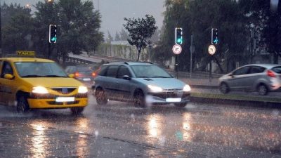MGM'den yapılan a&ccedil;ıklamada yapılan son değerlendirmelere g&ouml;re; Siirt &ccedil;evreleri ile