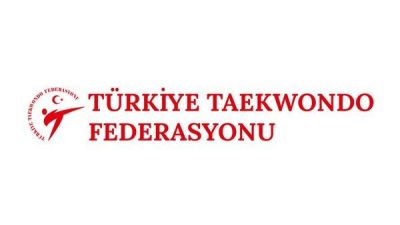 &Ccedil;in'de d&uuml;zenlenen D&uuml;nya Taekwondo Şampiyonası'nda kadınlar 46 kilo finalinde milli