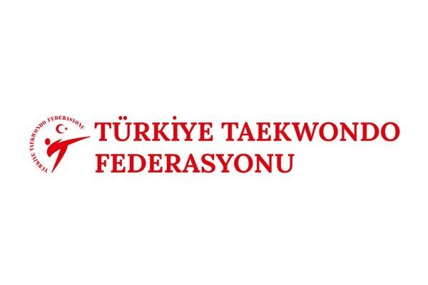 &Ccedil;in'de d&uuml;zenlenen D&uuml;nya Taekwondo Şampiyonası'nda kadınlar 46 kilo finalinde milli
