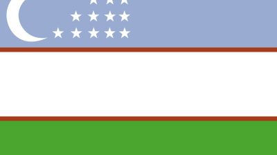 &Ouml;zbekistan Cumhurbaşkanı&nbsp;Shavkat Mirziyoyev, bug&uuml;n&nbsp;MDH &nbsp;Devlet Başkanları Konseyi&nbsp;toplantısına katılarak, &Ouml;zbekistan&rsquo;ın b&ouml;lgesel