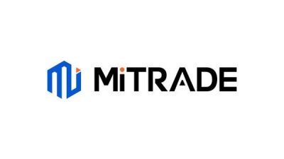&Ouml;d&uuml;ll&uuml; CFD ticaret platformu&nbsp;Mitrade, G&uuml;ney Afrika Finans Sekt&ouml;r&uuml; Davranış Otoritesi