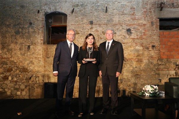 Mudanya Belediyesi&rsquo;nin bu yıl d&ouml;rd&uuml;nc&uuml;s&uuml;n&uuml; d&uuml;zenlediği Mudanya M&uuml;tarekesi Barış Yolu